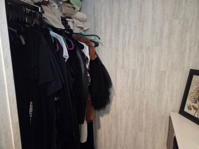 21 Turkey Jim Road, Campton, NH 03223