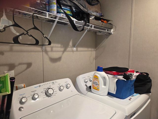 21 Turkey Jim Road, Campton, NH 03223