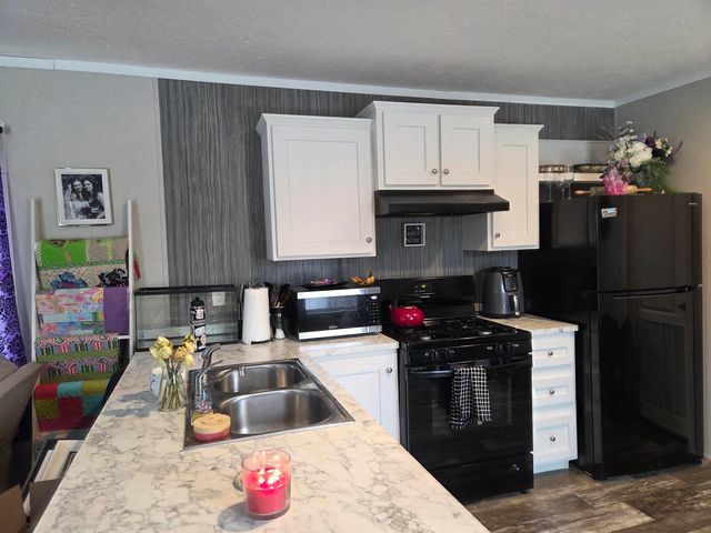 21 Turkey Jim Road, Campton, NH 03223