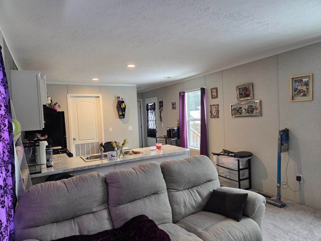 21 Turkey Jim Road, Campton, NH 03223