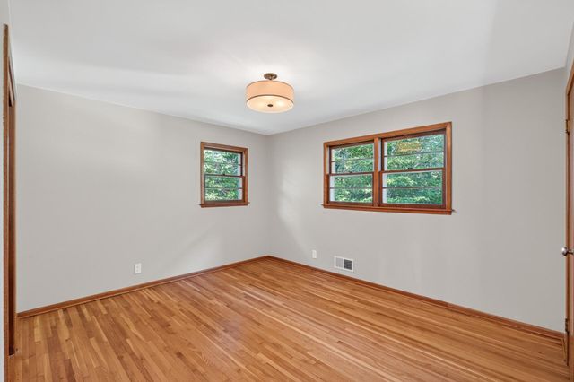 4000 Baker Road, Minnetonka, MN 55305