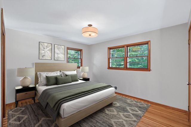 4000 Baker Road, Minnetonka, MN 55305