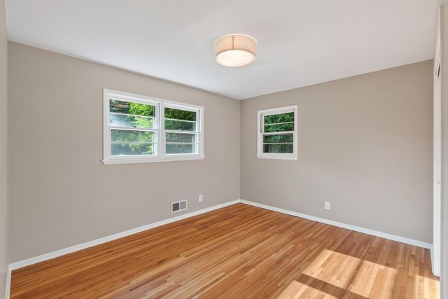 4000 Baker Road, Minnetonka, MN 55305