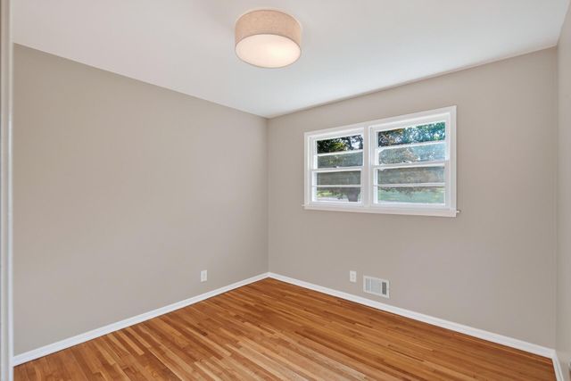 4000 Baker Road, Minnetonka, MN 55305