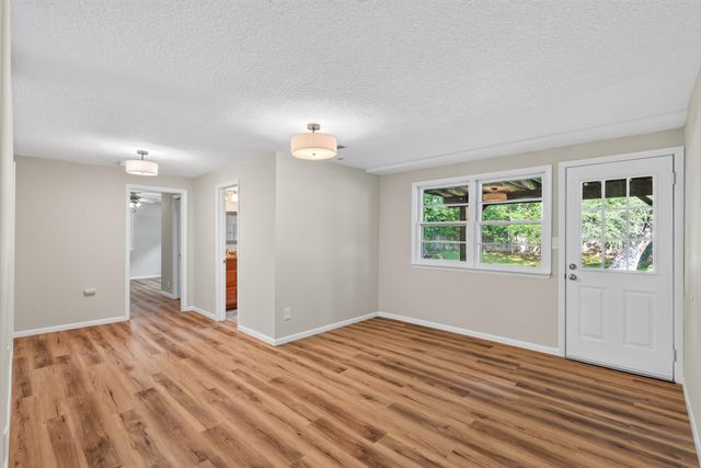 4000 Baker Road, Minnetonka, MN 55305