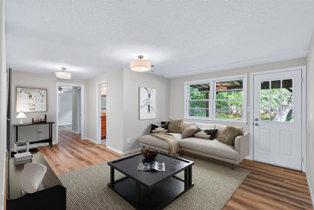 4000 Baker Road, Minnetonka, MN 55305