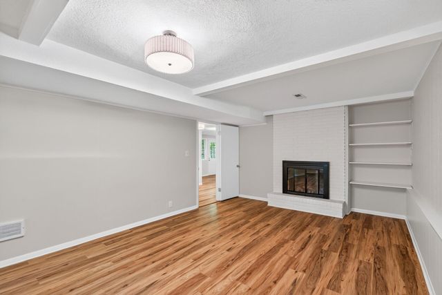 4000 Baker Road, Minnetonka, MN 55305