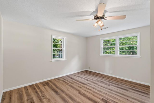 4000 Baker Road, Minnetonka, MN 55305