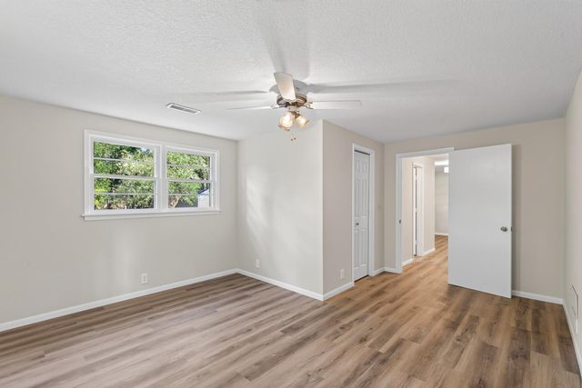 4000 Baker Road, Minnetonka, MN 55305