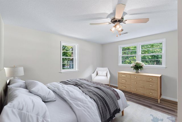 4000 Baker Road, Minnetonka, MN 55305