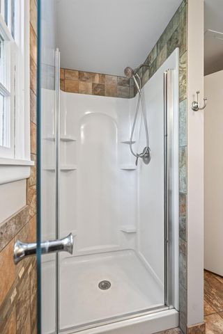 4000 Baker Road, Minnetonka, MN 55305