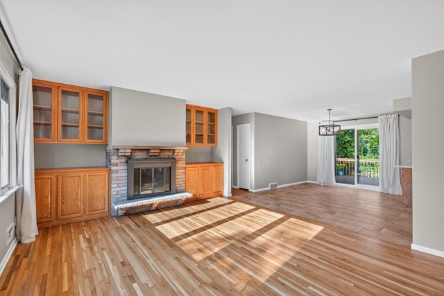 4000 Baker Road, Minnetonka, MN 55305