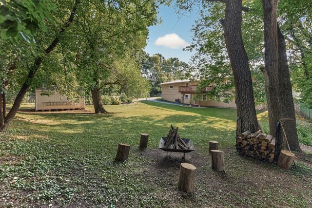 4000 Baker Road, Minnetonka, MN 55305