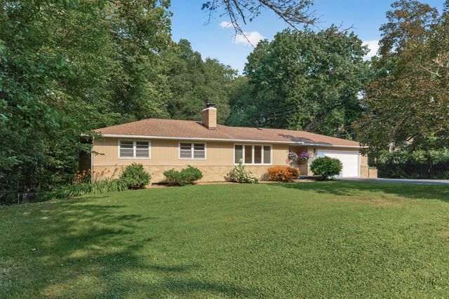 4000 Baker Road, Minnetonka, MN 55305
