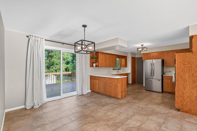 4000 Baker Road, Minnetonka, MN 55305