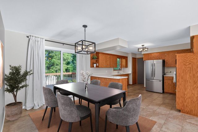 4000 Baker Road, Minnetonka, MN 55305
