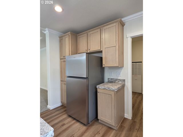 7940 Se Posey, Milwaukie, OR 97267