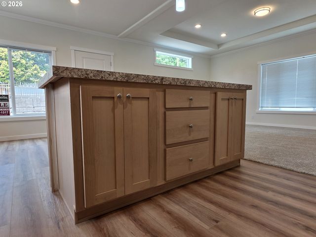 7940 Se Posey, Milwaukie, OR 97267