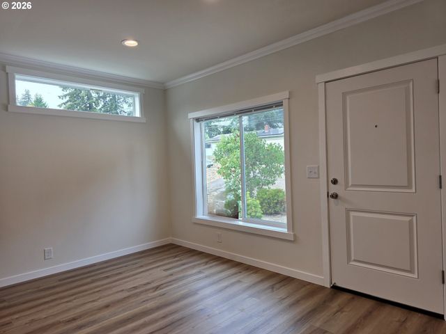 7940 Se Posey, Milwaukie, OR 97267