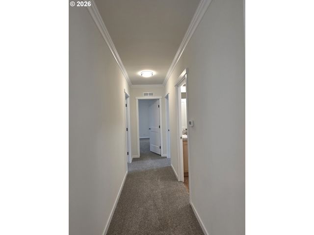 7940 Se Posey, Milwaukie, OR 97267