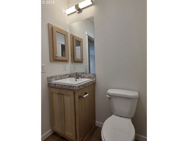 7940 Se Posey, Milwaukie, OR 97267