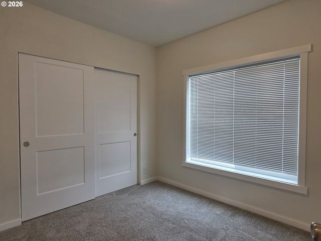 7940 Se Posey, Milwaukie, OR 97267
