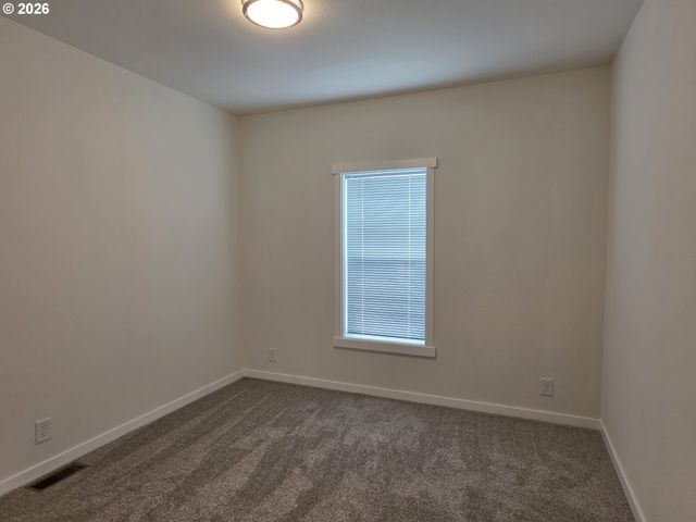 7940 Se Posey, Milwaukie, OR 97267