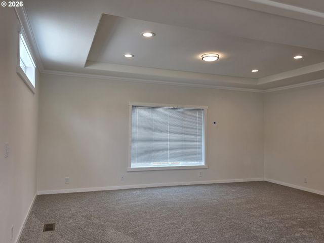 7940 Se Posey, Milwaukie, OR 97267