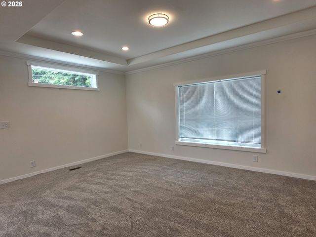 7940 Se Posey, Milwaukie, OR 97267
