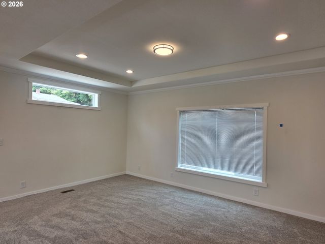 7940 Se Posey, Milwaukie, OR 97267