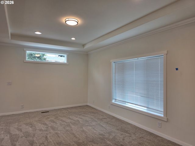 7940 Se Posey, Milwaukie, OR 97267