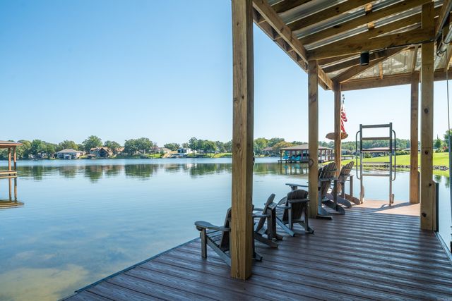 108 Shadow Oak Point, Hot Springs, AR 71913