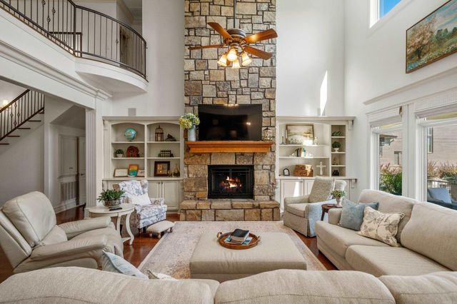 108 Shadow Oak Point, Hot Springs, AR 71913