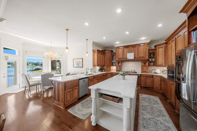 108 Shadow Oak Point, Hot Springs, AR 71913
