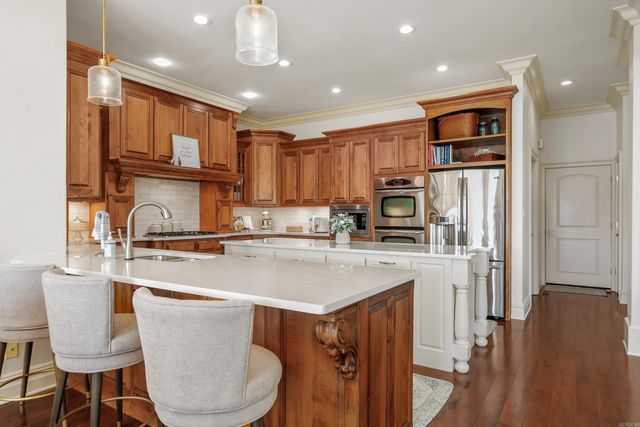 108 Shadow Oak Point, Hot Springs, AR 71913
