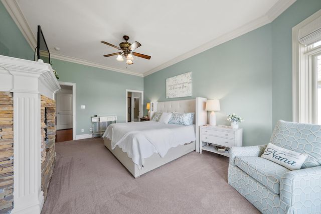 108 Shadow Oak Point, Hot Springs, AR 71913