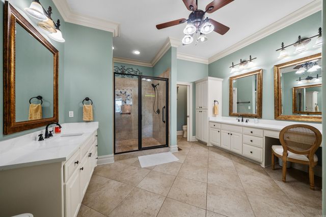 108 Shadow Oak Point, Hot Springs, AR 71913