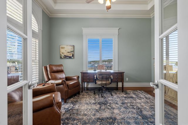 108 Shadow Oak Point, Hot Springs, AR 71913