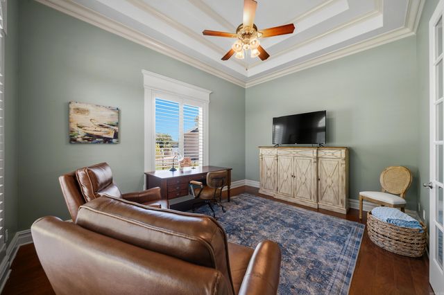 108 Shadow Oak Point, Hot Springs, AR 71913