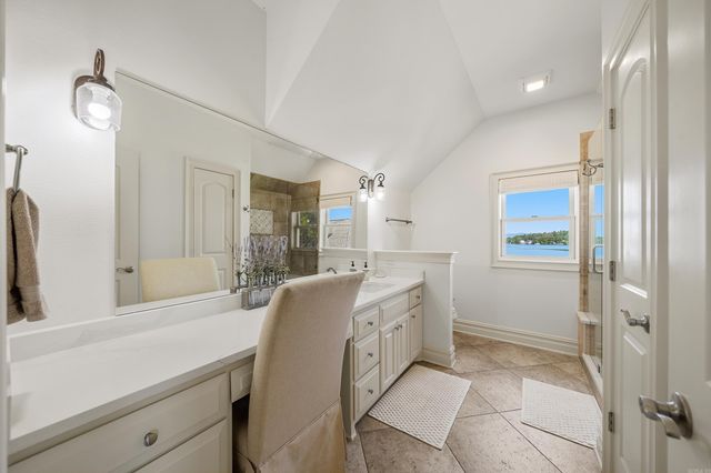 108 Shadow Oak Point, Hot Springs, AR 71913