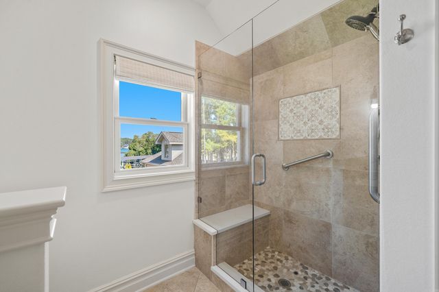 108 Shadow Oak Point, Hot Springs, AR 71913