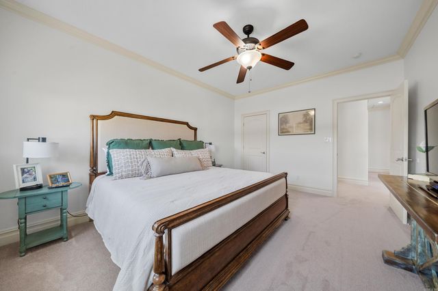 108 Shadow Oak Point, Hot Springs, AR 71913