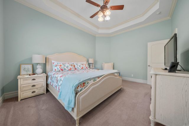 108 Shadow Oak Point, Hot Springs, AR 71913