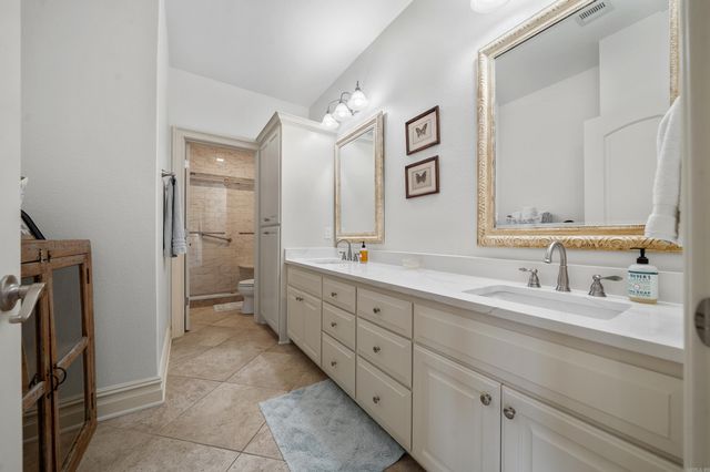 108 Shadow Oak Point, Hot Springs, AR 71913
