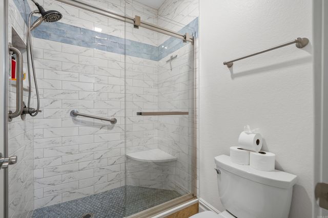 108 Shadow Oak Point, Hot Springs, AR 71913