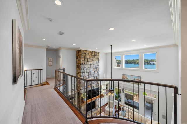 108 Shadow Oak Point, Hot Springs, AR 71913