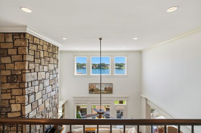 108 Shadow Oak Point, Hot Springs, AR 71913