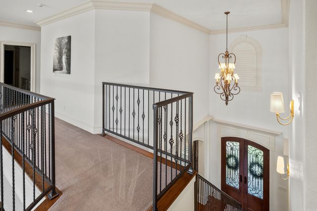 108 Shadow Oak Point, Hot Springs, AR 71913