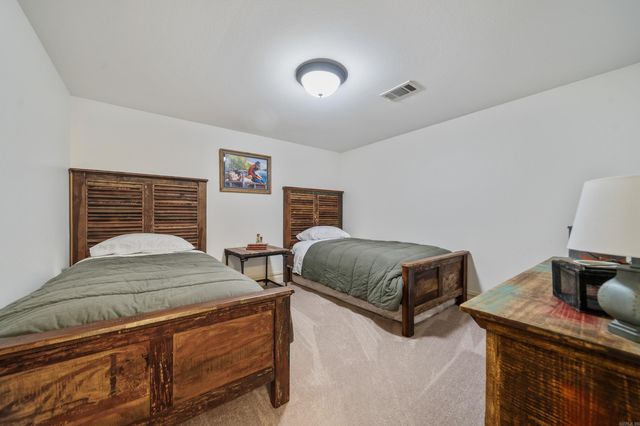 108 Shadow Oak Point, Hot Springs, AR 71913