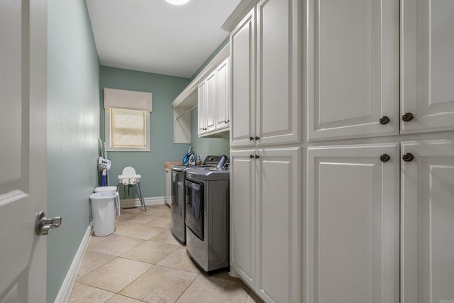 108 Shadow Oak Point, Hot Springs, AR 71913